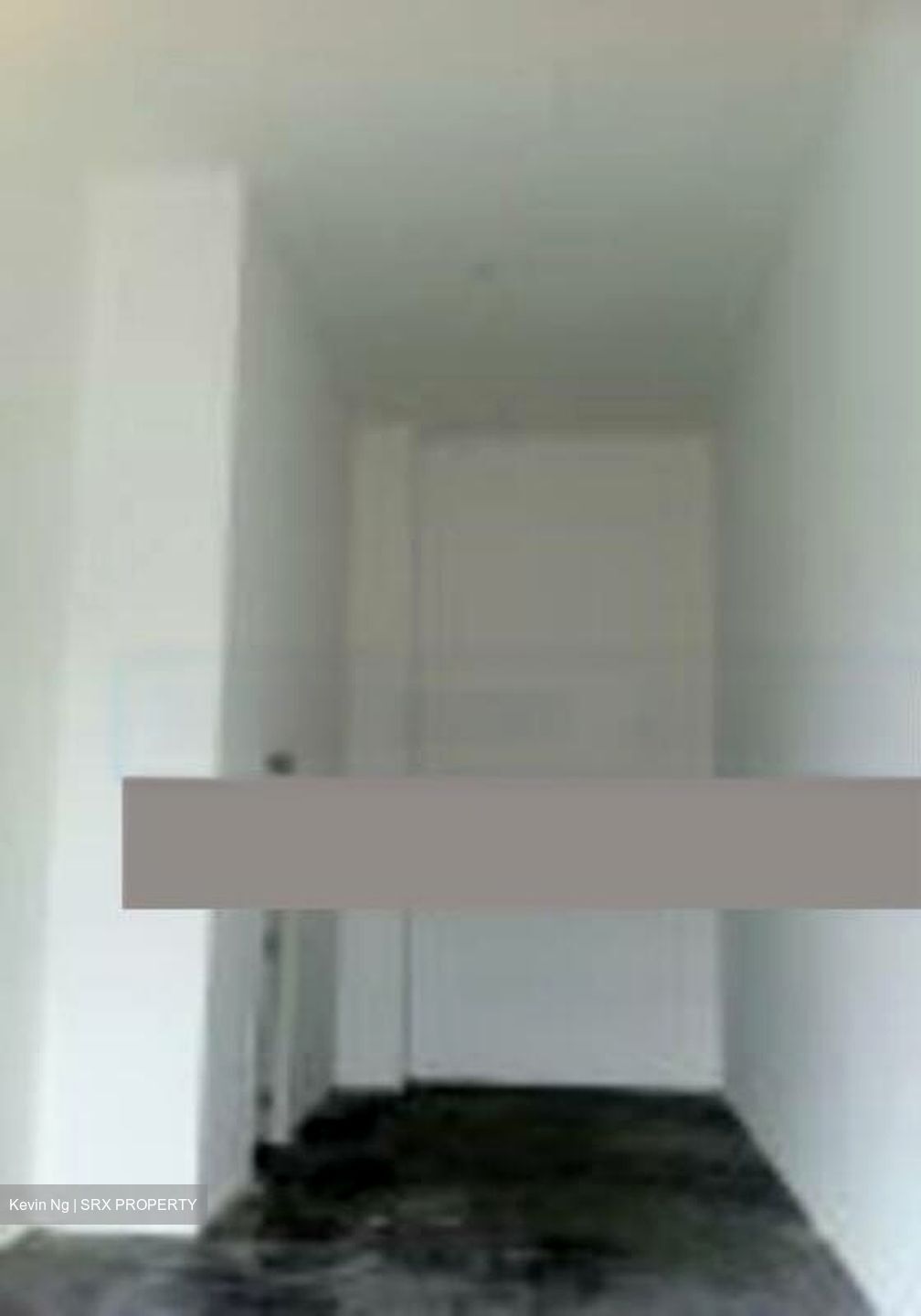 Suites @ Katong (D15), Shop House #565831541
